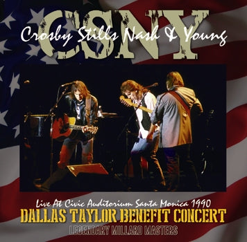 Graham Nash TOUR '86 LSシャツ CSN Crosby, Stills & Nash - Crosby Stills & Nash - Amazon.com Music