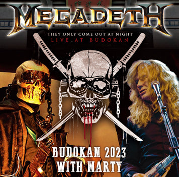 レア　200枚限定　メガデス リトグラフ　武道館　megadeth メタリカ レア 200枚限定 メガデス リトグラフ 武道館 megadeth メタリカ 【公式