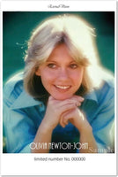OLIVIA NEWTON-JOHN / TREASURES : VIDEO ANTHOLOGY VOL.3 =1976～1978= [2DVD]