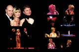 OLIVIA NEWTON-JOHN (with JOHN FARNHAM&ANTHONY WARLOW) / THE MAIN EVENT: COMPLETE SHOW 2CD & 2DVD SPECIAL EDITION [2CD&2DVD]