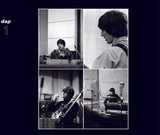 THE BEATLES / REVOLVER : RECORDING SESSIONS CHRONOLOGY =VOLUME 1 - 3 [2CDx3=6CDSET]