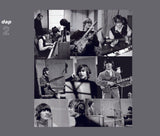 THE BEATLES / REVOLVER : RECORDING SESSIONS CHRONOLOGY =VOLUME 1 - 3 [2CDx3=6CDSET]