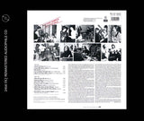 THE BEATLES / SESSIONS : FIRST VERSION (RIVISED EDITION) 24bit HQ REMASTERED AUDIOPHILE CD [1CD]