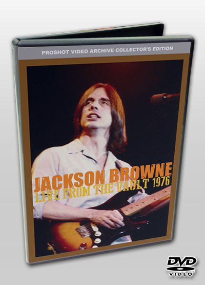 ミュージシャン Jackson Browne Rickie Lee BREAD & ROSES Bread & Roses concert program 1990 Jackson Browne Rickie Lee