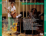 PAUL McCARTNEY =PAUL McCARTNEY RARITIES COLLECTION= / COLLABORATIONS