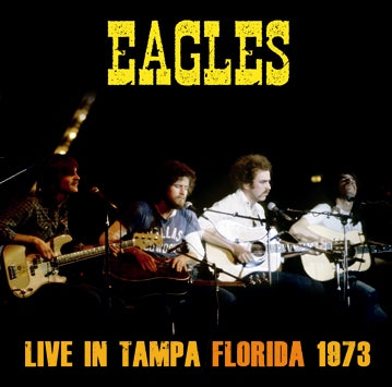 ✨️レア中古DVD✨️#EAGLES KING DOME SEATTLE1976 ✨️レア中古DVD✨️#EAGLES KING DOME SEATTLE1976 EAGLES