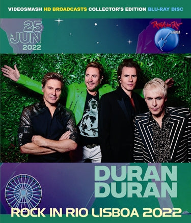 【激レア品】 DURAN DURAN アコースティックライブアルバム 激レア品】 DURAN DURAN アコースティックライブアルバム
